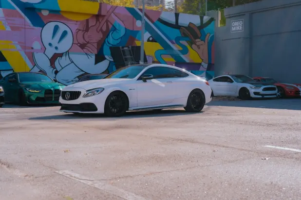 Ilucki Kasyno Aplikacja Android/iOS